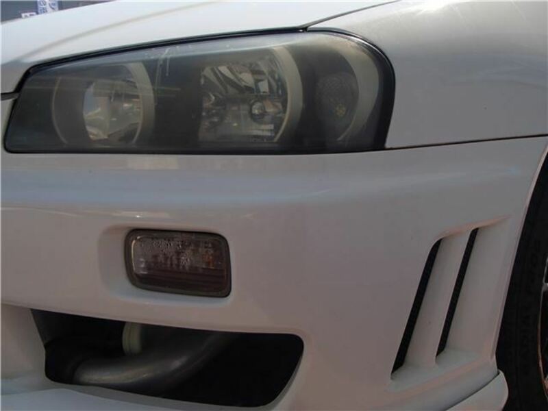 SKYLINE