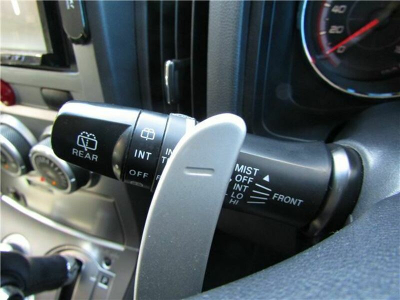 DELICA D5
