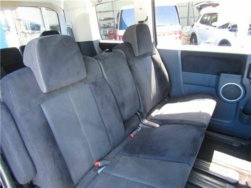 DELICA D5