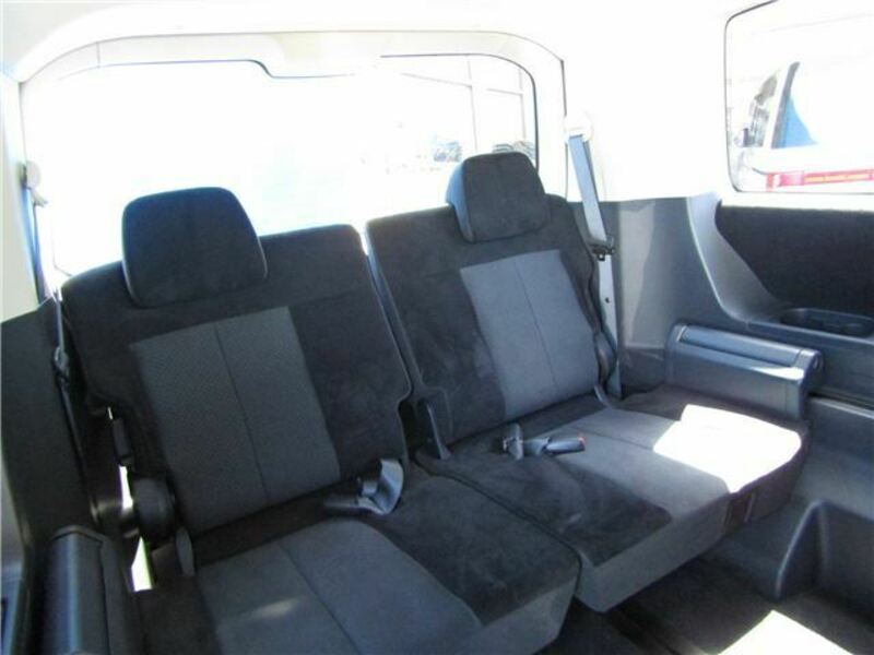 DELICA D5