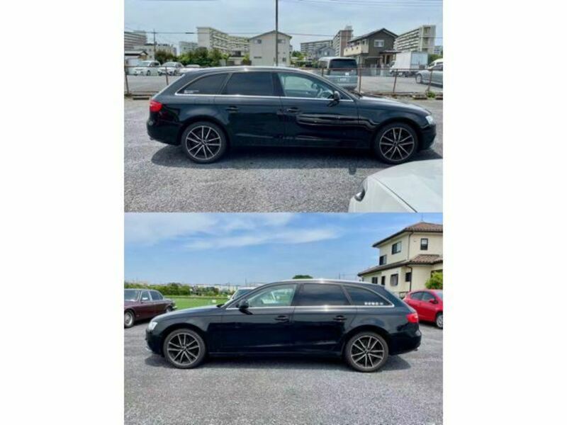 A4