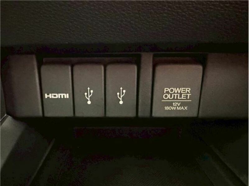 ODYSSEY