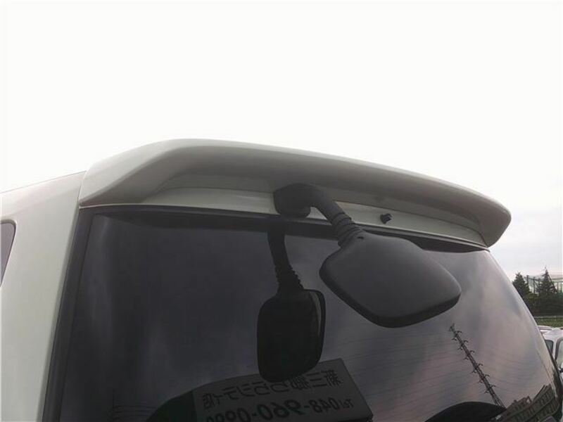 ELGRAND