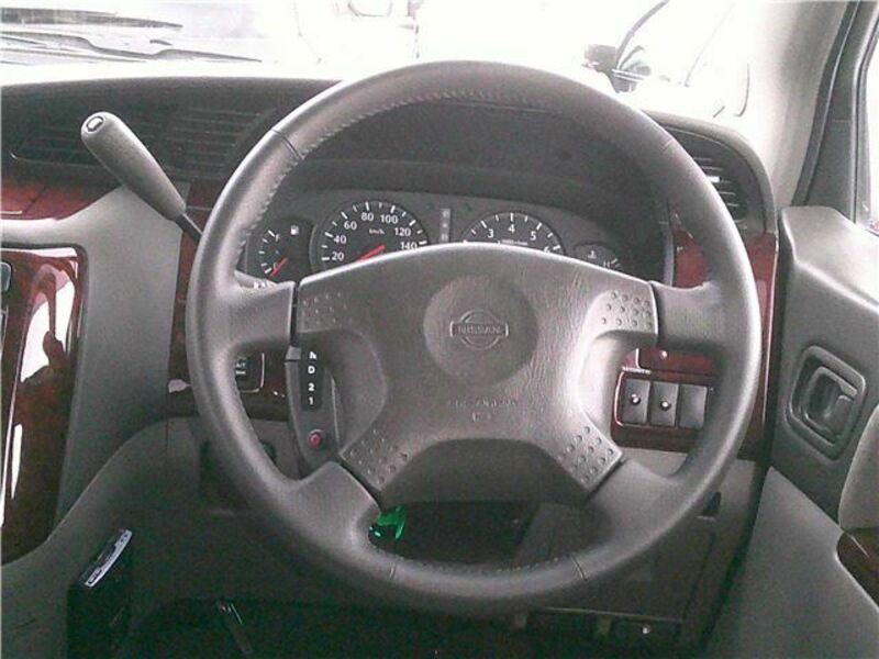 ELGRAND