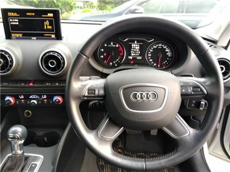 A3