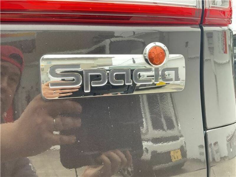 SPACIA