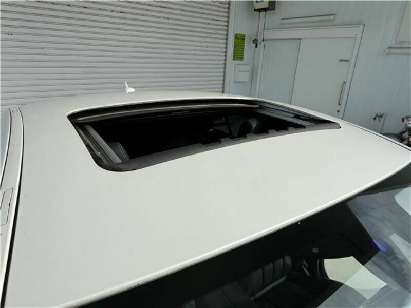 CLS-CLASS