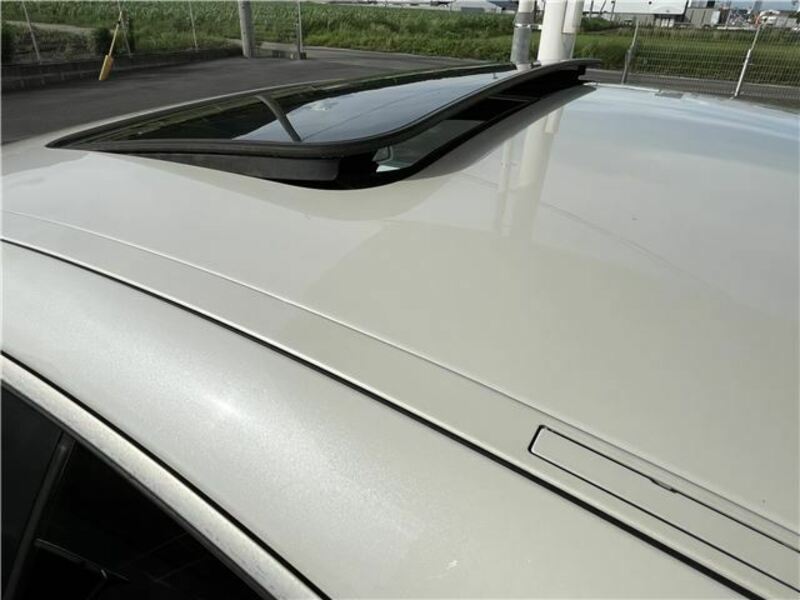CLS-CLASS