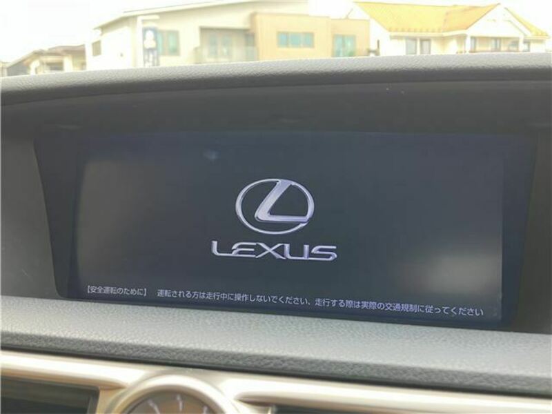 GS
