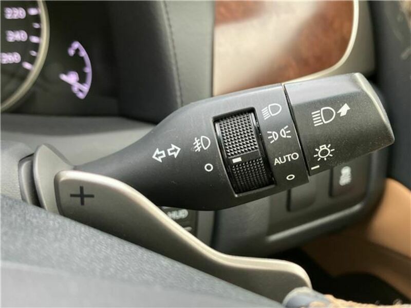 GS