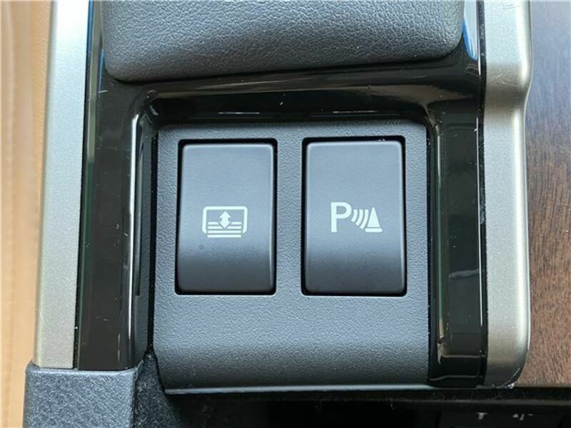 GS