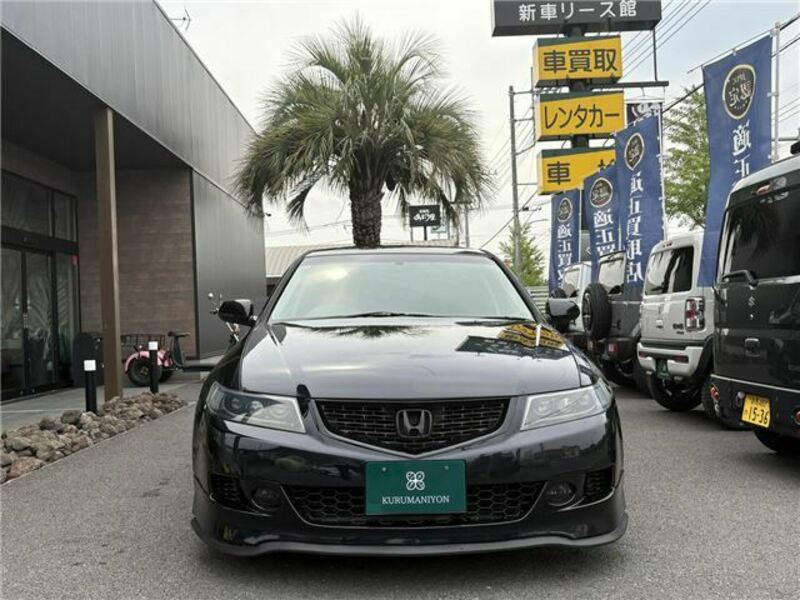 ACCORD