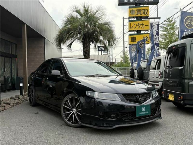 ACCORD
