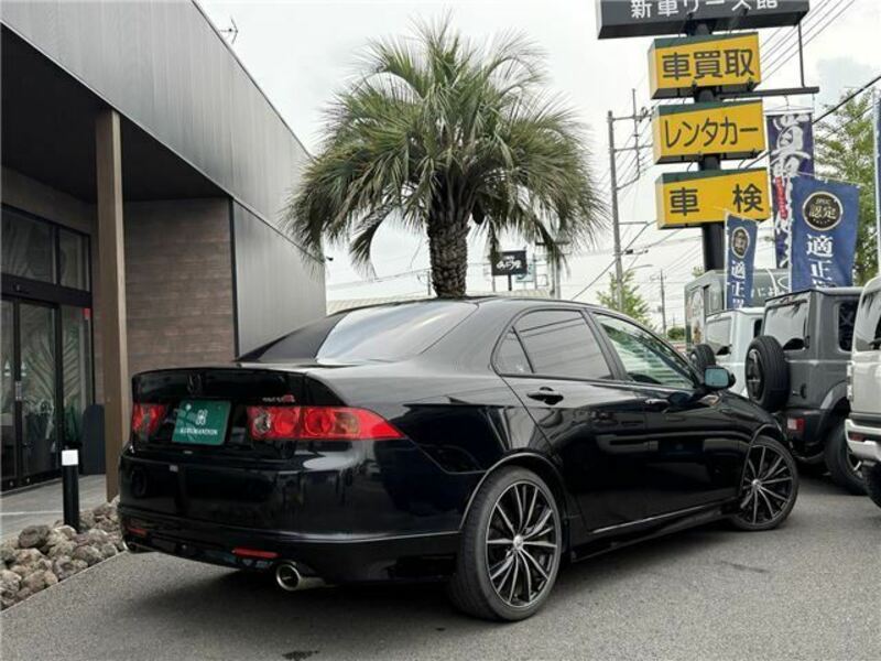 ACCORD