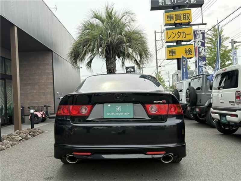 ACCORD