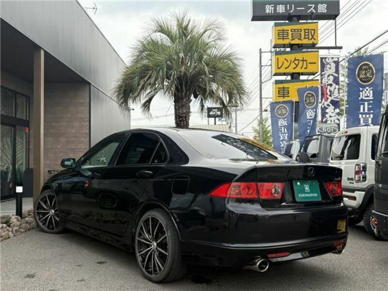 ACCORD