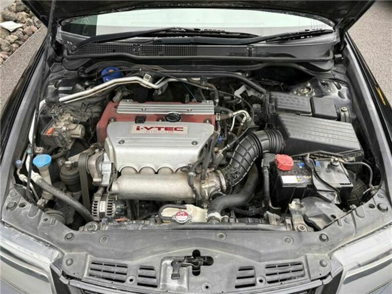 ACCORD
