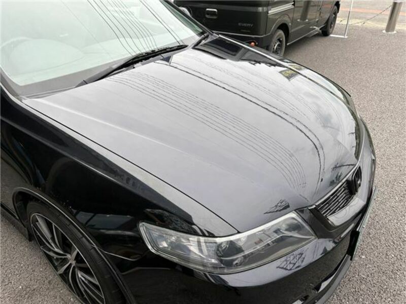 ACCORD