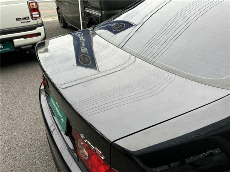 ACCORD