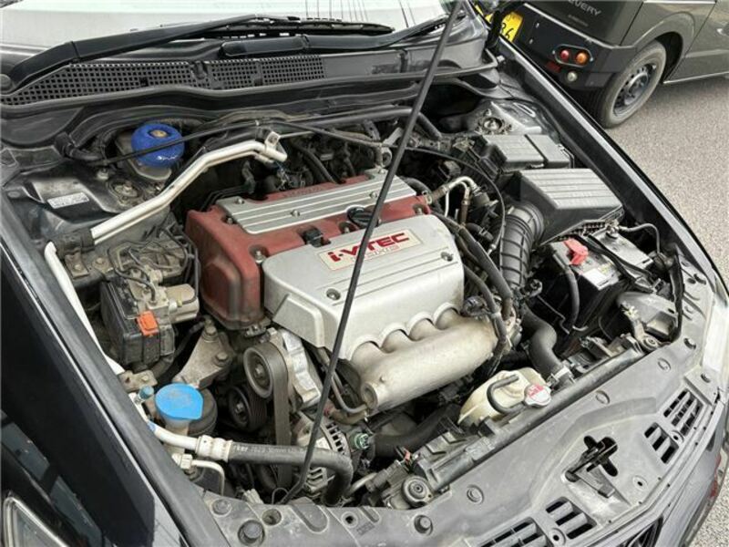 ACCORD