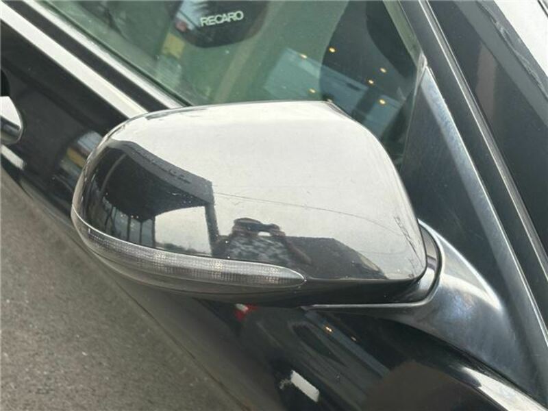 ACCORD