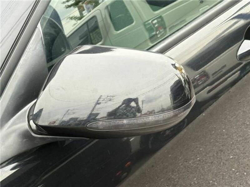 ACCORD