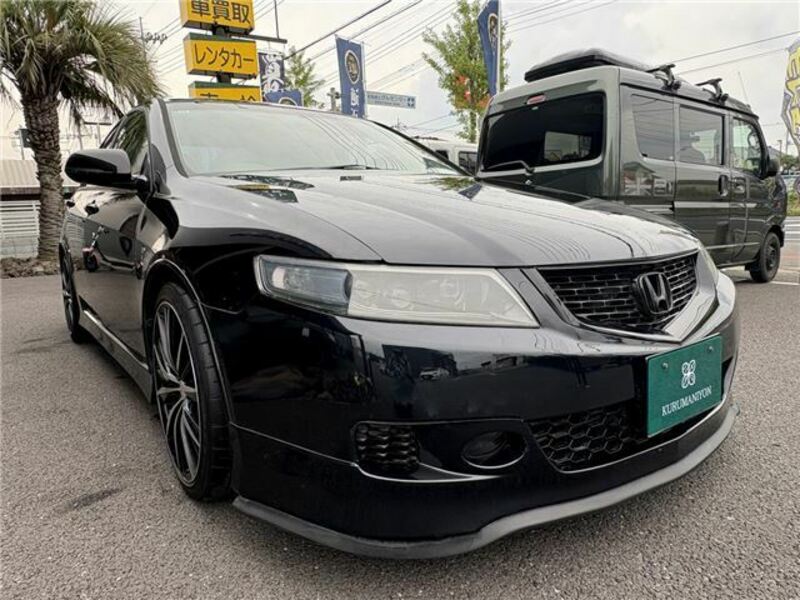 ACCORD