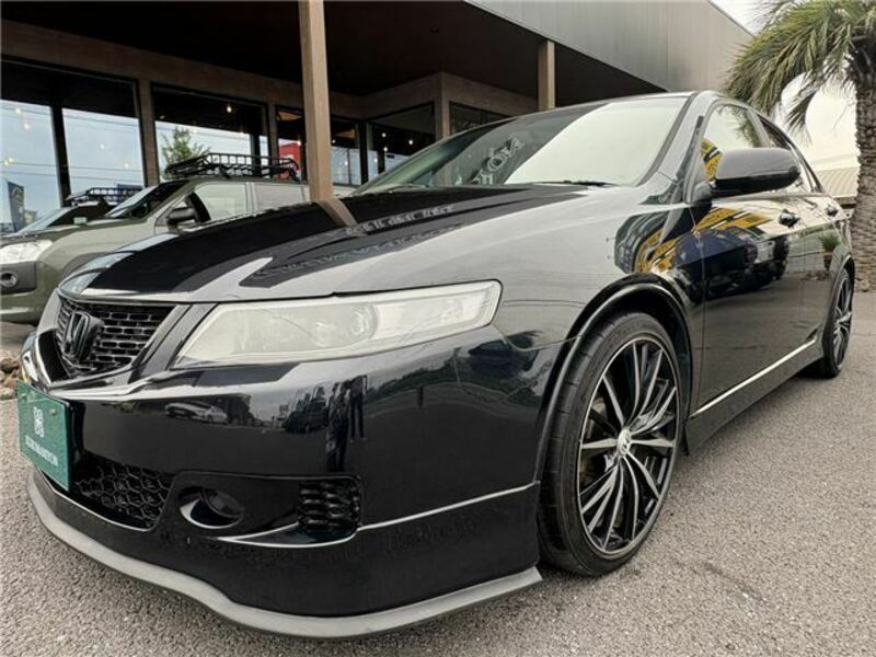 ACCORD