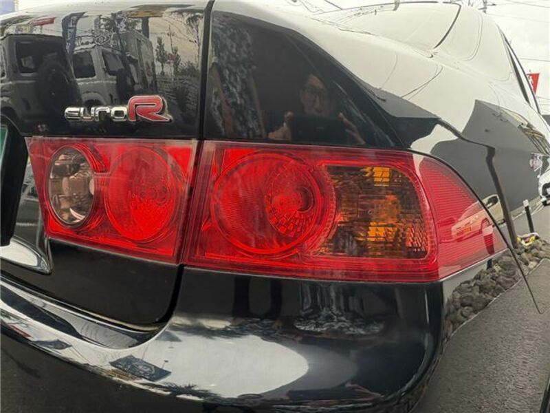 ACCORD