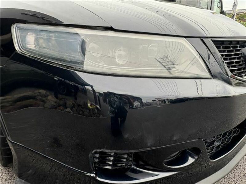 ACCORD