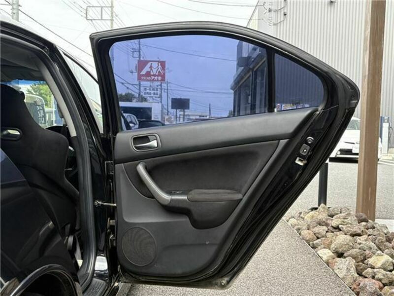 ACCORD