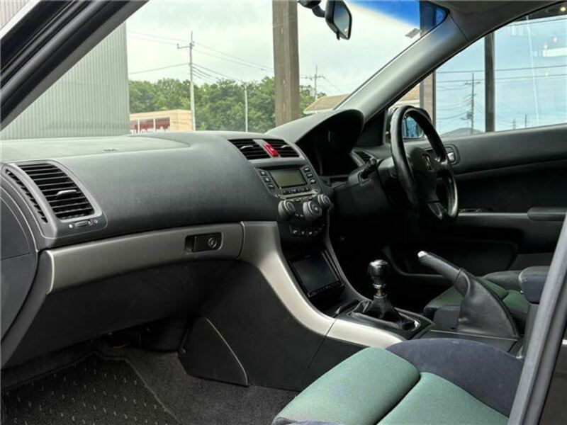 ACCORD
