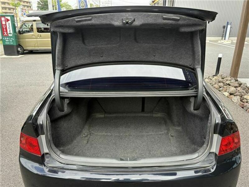 ACCORD