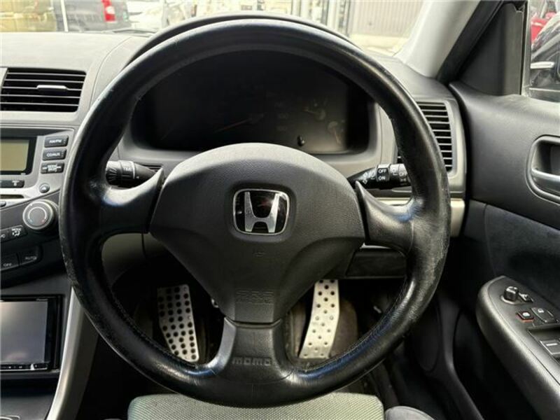 ACCORD