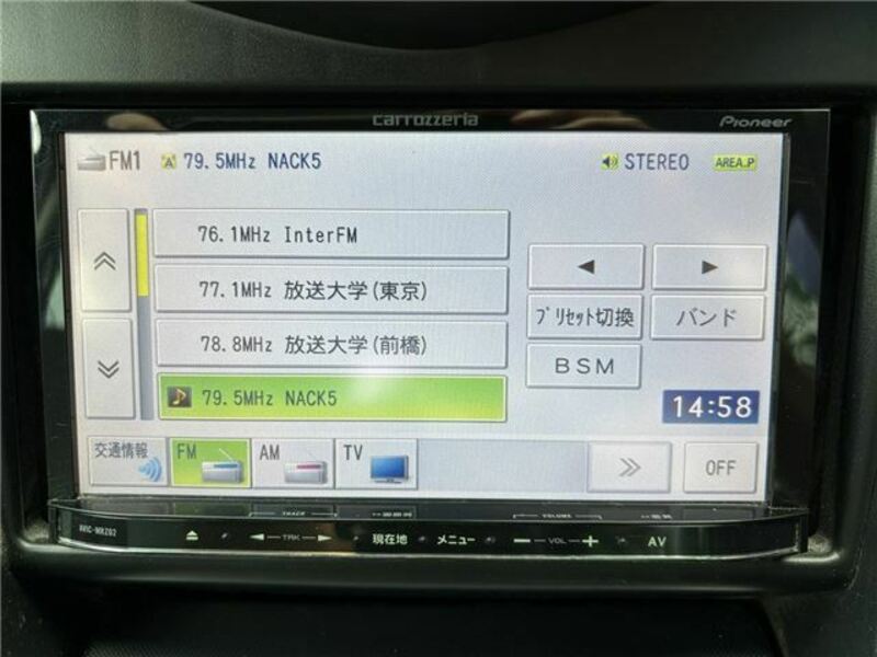 ACCORD