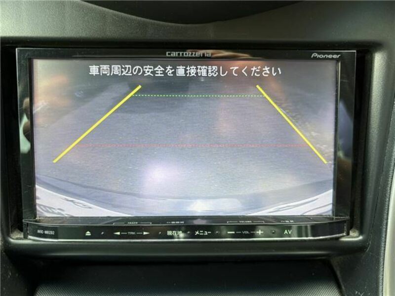 ACCORD