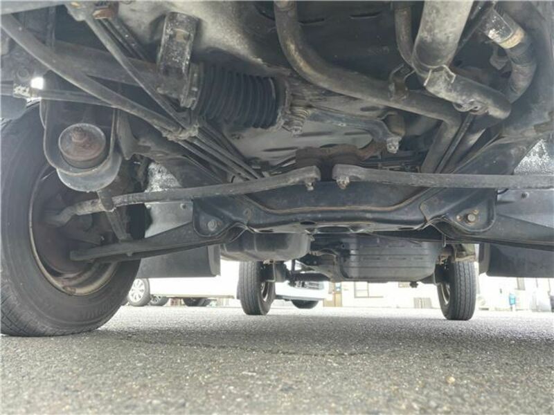 ACTY TRUCK