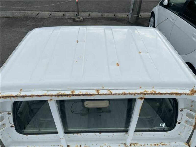 ACTY TRUCK