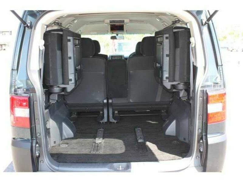 DELICA D5
