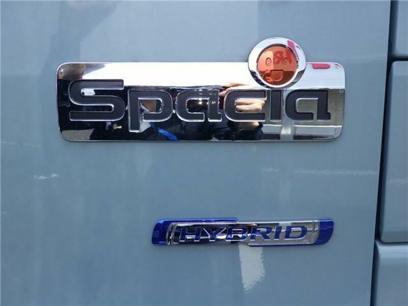 SPACIA
