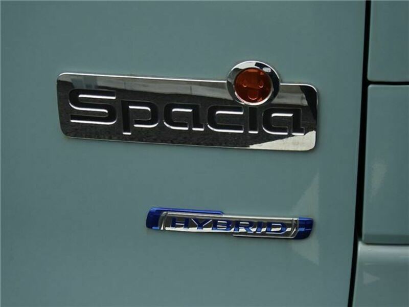 SPACIA
