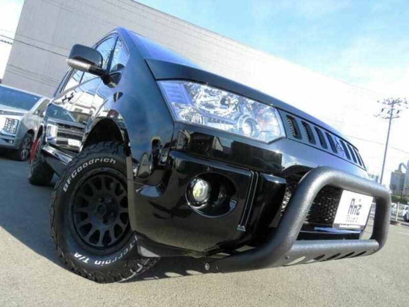DELICA D5