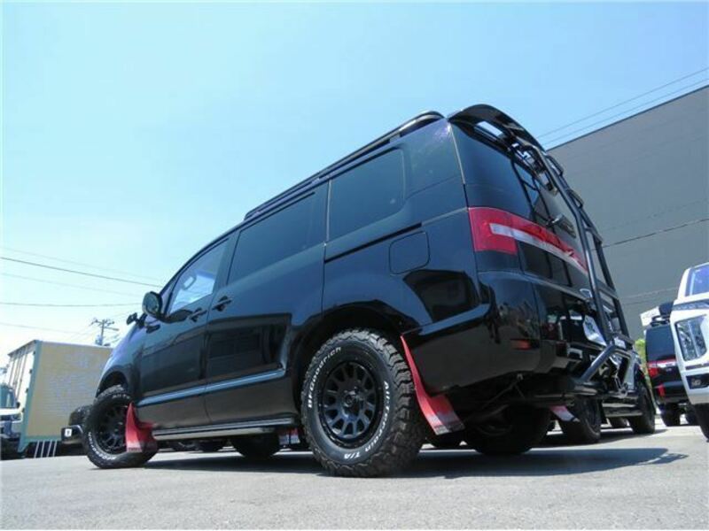 DELICA D5