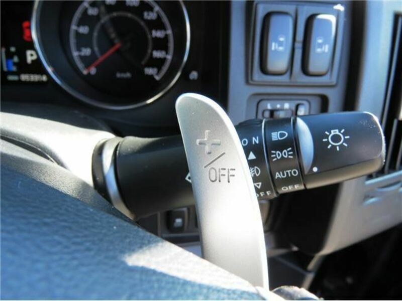 DELICA D5