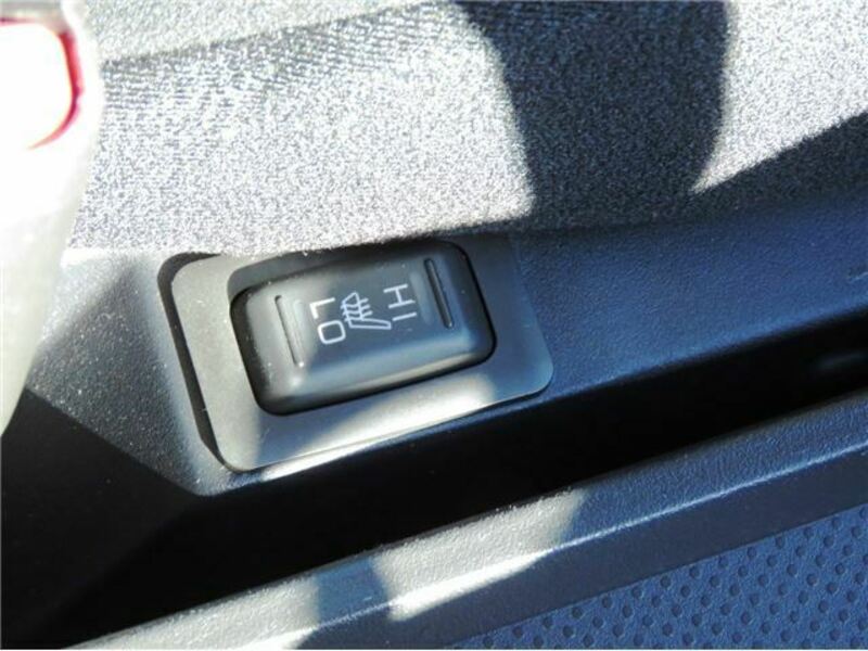 DELICA D5
