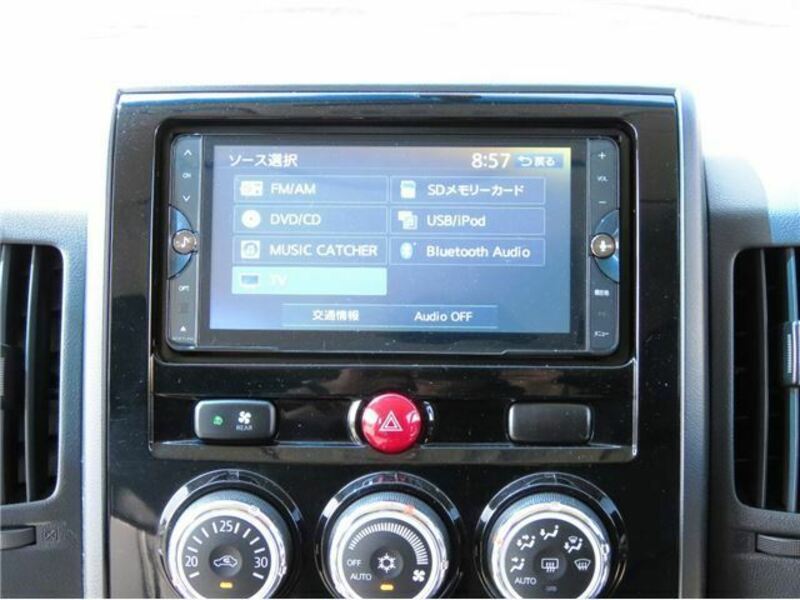DELICA D5