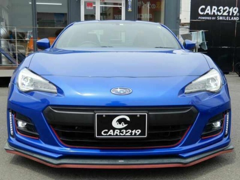 BRZ