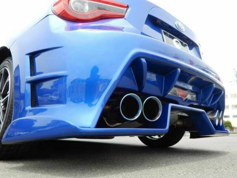 BRZ