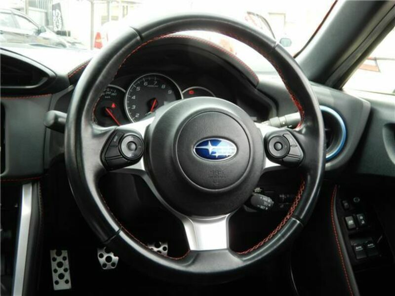 BRZ