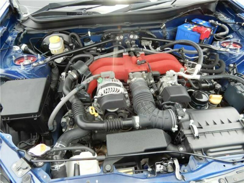 BRZ